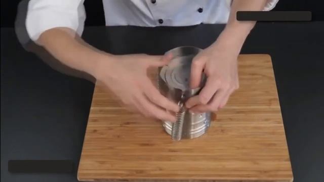 Ветчинница «Деликатес». Видео-обзор