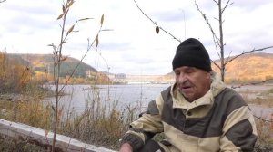 Как рождаются легенды.    КАНАЛ ТАЁЖНАЯ ОБИТЕЛЬ НИКОЛАЯ АБОИМОВА