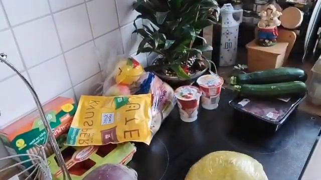 Что с зубами/Чем сеять/Мою стираю все после зимы