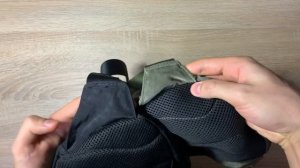 CP COMPANY BAG | КАК ОТЛИЧИТЬ ОРИГИНАЛ