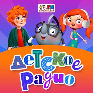 Россия, озеро Байкал: омуль и бурятское блюдо «буузы»