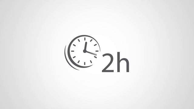 Easy installation tutorial for indirect lighting with ARSTYL® LED Clips смотреть онлайн