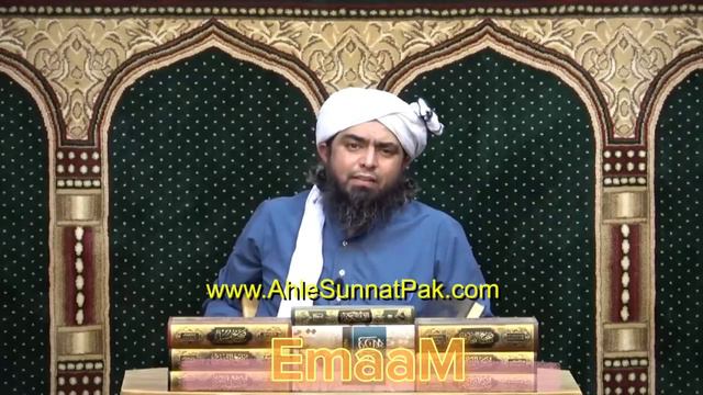 😡Engineer Muhammad Ali Mirza😡Peer Afzal Qadri Ripley On His Fatwa-E-Qatal #engineermuhammadalimirza смотреть онлайн