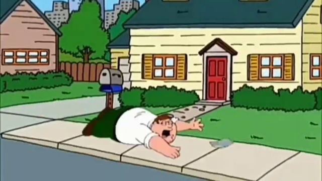 Sulley 2 Shrek 2 trailer