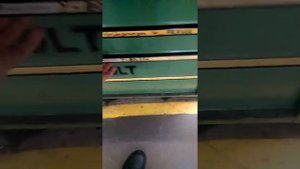 Разновидность сверл для титана и стали.