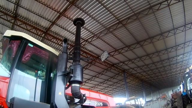 Подготовка техники смотреть онлайн