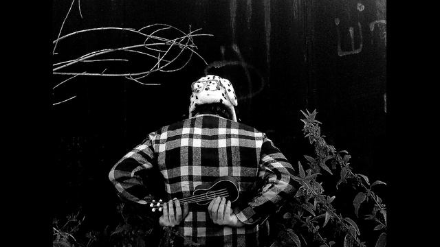 Похож (Я На Человека) [Бронзовый Век] смотреть онлайн