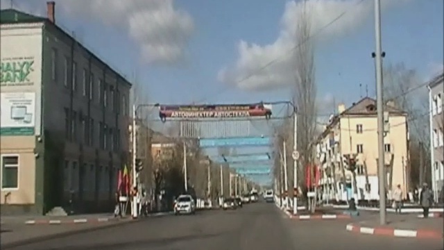 кнкрс