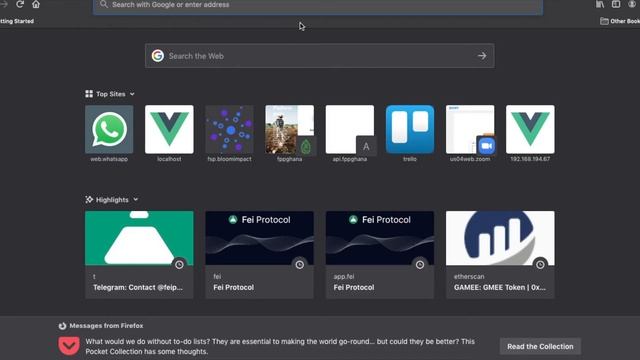 New Fullstack Course on vue, Rest Api, Admin Panel and Pusher.