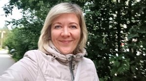 Метод сработал,их больше нет/Мясо по - французски/Похолодало,но я всё же купила