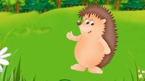 Алень вахтовик! Обязательно смотреть всем! МД!