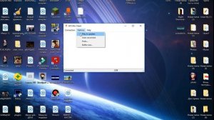 КАК УБРАТЬ ЭХО В WO MIC CLIENT! БЫСТРО И КАЧЕТСВЕННО