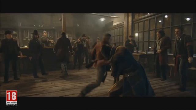 107. (GMV) Light Em Up.mp4 смотреть онлайн