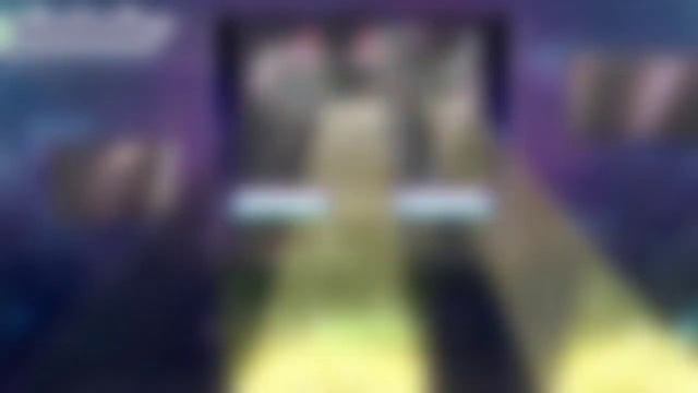 P̶o̶v̶:Что я вижу и слышу играя в секай: смотреть онлайн