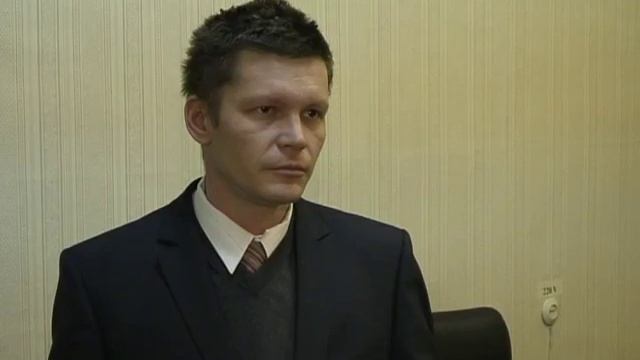 Ремонт задвижки