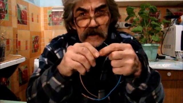 Зажимы в распред коробке смотреть онлайн