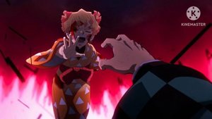 НАСКОЛЬКО СИЛЁН ЗЕНИЦУ