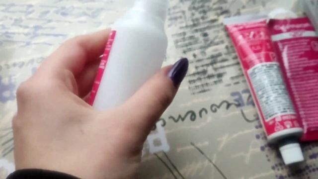 Garnier color sensation 6.35 Золотистый каштан/Закрашивание седены смотреть онлайн