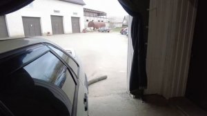 Как настроить систему DIGIFANT на примере VW Passat B3