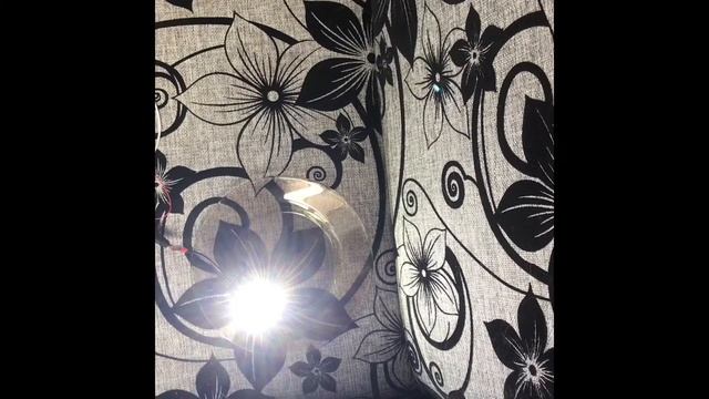 LED Лампы hlxg 50 Вт 8000LM смотреть онлайн