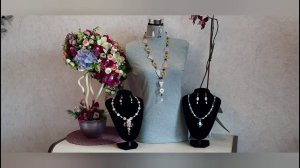 ПЕРЕДЕЛКА  ДЛЯ ЛЮДМИЛЫ ! (5 видео )