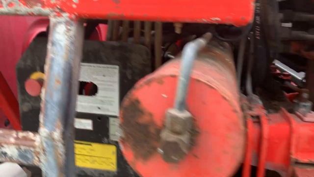 Renault premium 300 Palfinger and kipper смотреть онлайн