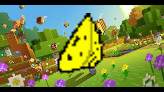 Идеи для обновление 1.21 в Minecraft #хештег смотреть онлайн