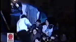 Ильсур Муртазин - Шомыртлар чэчэк ата