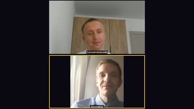 Как переехать в Питер. История от Коршуна!
