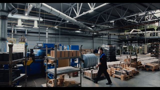 Как определить дату производства на аккумуляторе VOLAT PRIME?