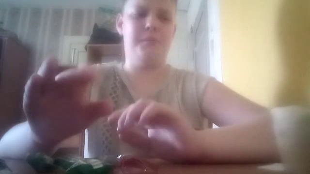 Обзор на кислые конфеты смотреть онлайн