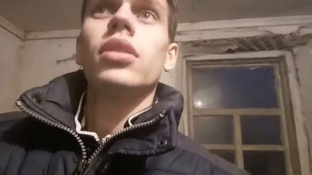 Кормлю курей.Каникулы у деда смотреть онлайн