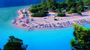 Лучшие отели кубы