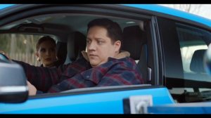 Приколы с Мухичем