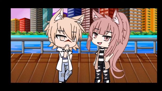 Клип | | Deep End | | на русском | | Клава Кока | смотреть онлайн