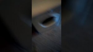 Обзор на стиральную машинку Hotpoint Ariston