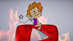 Ютуб за рога, хейтеров за яйца...