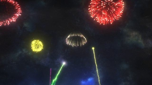 С Днем Рождения, Алина! смотреть онлайн