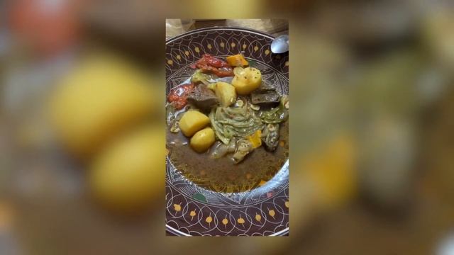 ?АРХИВ?Кизла сизлар хам пакетчада димлама пиширганмисиз?.