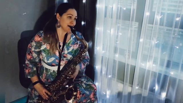 М. Фрадкин «Случайный вальс» смотреть онлайн