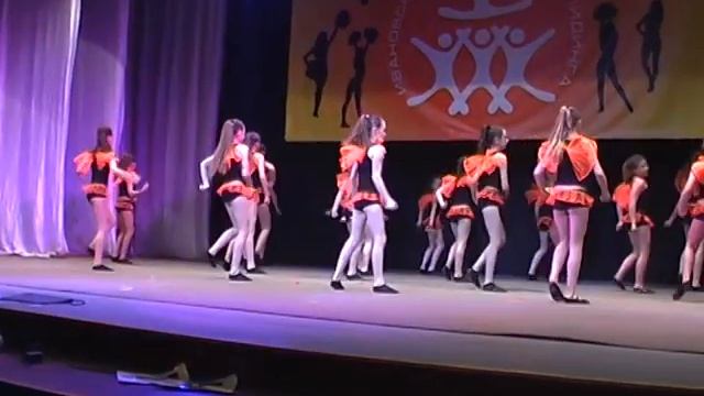 Clipgot