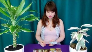 ДВА МУЖЧИНЫ🤯КОРОЛЬ ПЕНТАКЛЕЙ ИЛИ КОРОЛЬ ЖЕЗЛОВ🤯КОГО ВЫБРАТЬ⚡совет Высших Сил🌞расклад на отношения