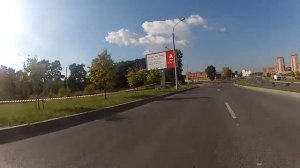 Тоскин 27 попытка 3