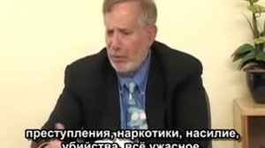 Философия Монтессори: Что дети получают от Монтессори-образования?