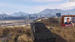 GTA 5 PS4 СЕКРЕТНОЕ АВТО (БРОНИРОВАННЫЙ АВТОМОБИЛЬ)