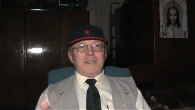 Семисвечник митрофорного протоирея Смирнова смотреть онлайн