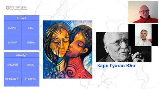 НЕЙРОСКАЗ - Волшебные сказки. Курс по работе с метафорой и сценарием счастья. ч2 / Павел Пискарёв