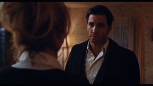 Разбор фильм Джой (Joy). Часть 2. Анализ, обзор