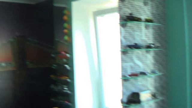 Нефтекамск у Риммы в квартире 20.08.2013 г. смотреть онлайн