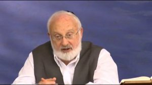 Привычка   вторая натура